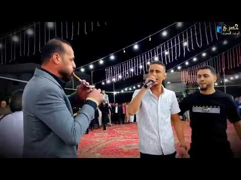 أفراح الصنمين آل الجنادي