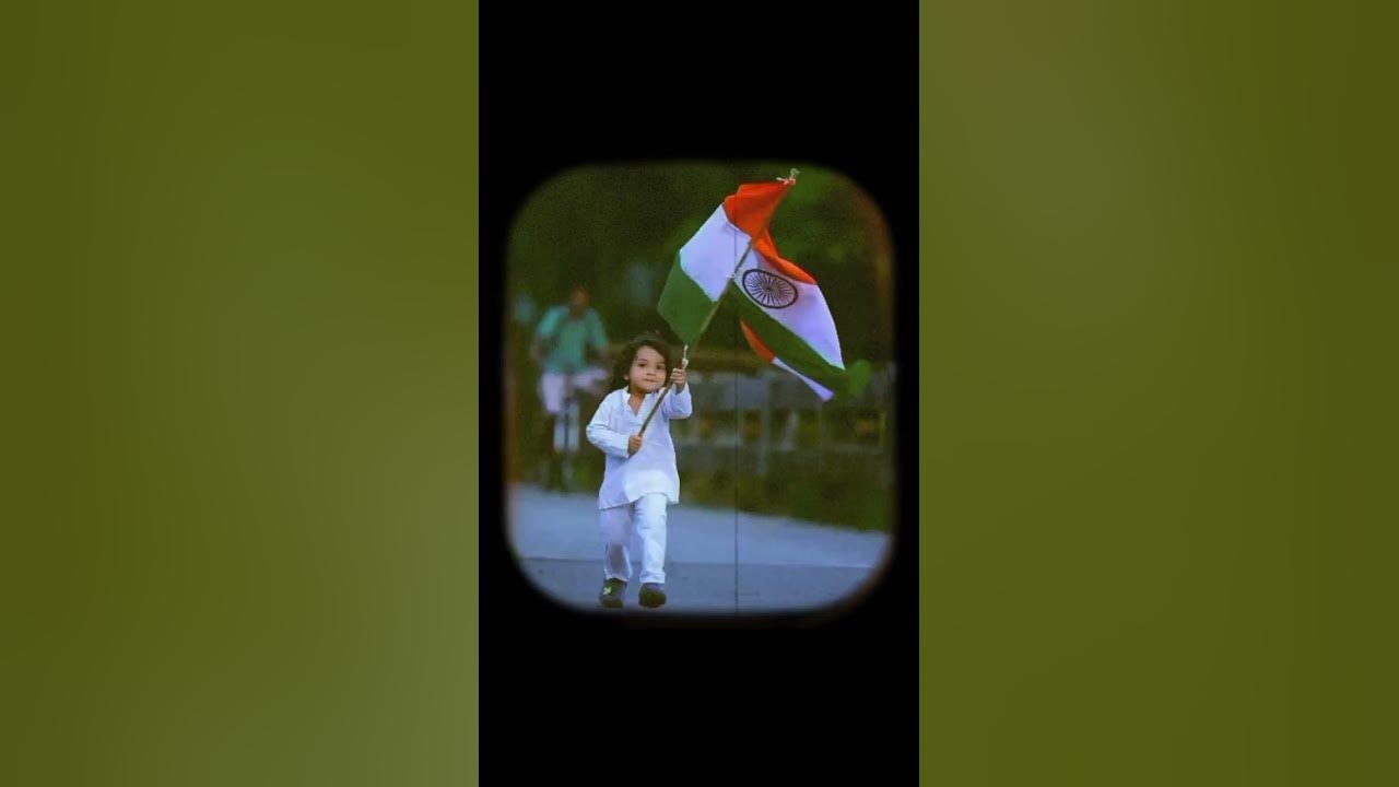Mera Desh Jannaton Sa // Happy Independence Day// 𝐼 𝐿𝑜𝓋𝑒 𝑀𝓎 𝐼𝓃𝒹𝒾𝒶 😍🇮🇳🙏🏻 // Desh bhakti status