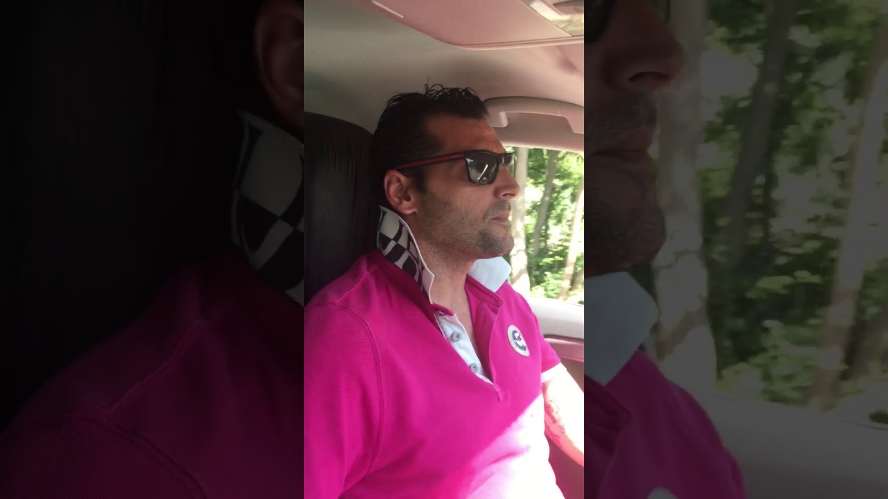 Maurizio Che Non Diventi Un Vizio