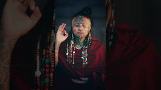 EVOLUTION👽️#taboo #solo #shortvideo #youtubeshorts #evolution #timelapse