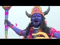 ಕನ್ನಡ ರಾಜ್ಯೋತ್ಸವ Kannada Rajyotsava Special