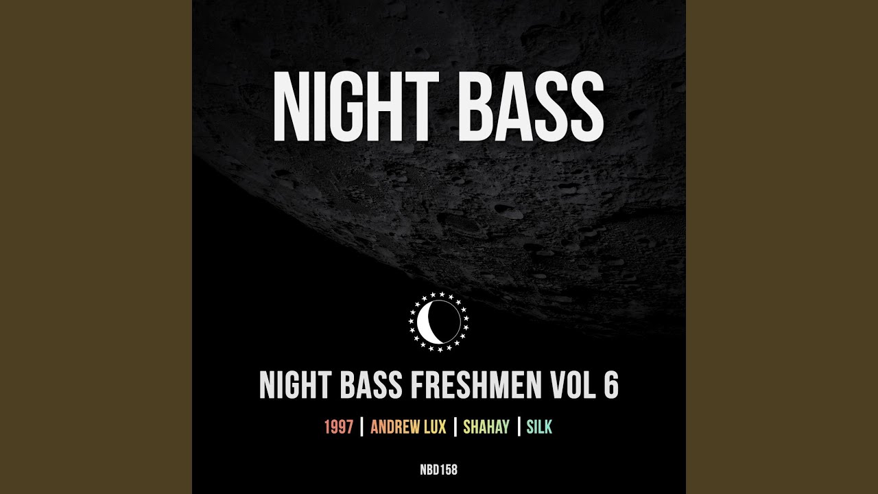 Παρακολούθηση Launch στο YouTube Παρακολούθηση Launch στο YouTube