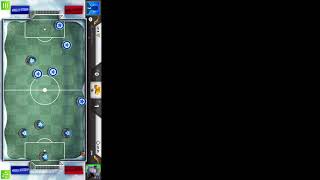 Craiest Game In Soccer Ctars Ever. Winner Hets 1 Million Coins.