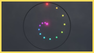 This Pendulum Is So Simple Yet So AWESOME | Melodic Minor Scale | Polyrhythms