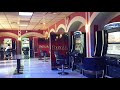 Grand Casino kehl - YouTube