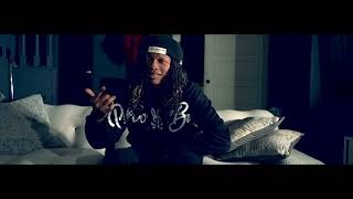 Mandogod - Red Flags Only Music Video