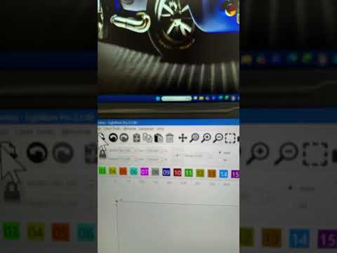 Fix to latest LightBurn 2.1.00