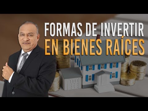 Vídeo: On Invertir La Part Finançada De La Pensió