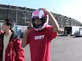 Drift and Bike Stunt Show XDL 4 of 4