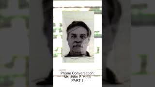 Giving Away Billion Dollars To Save The World