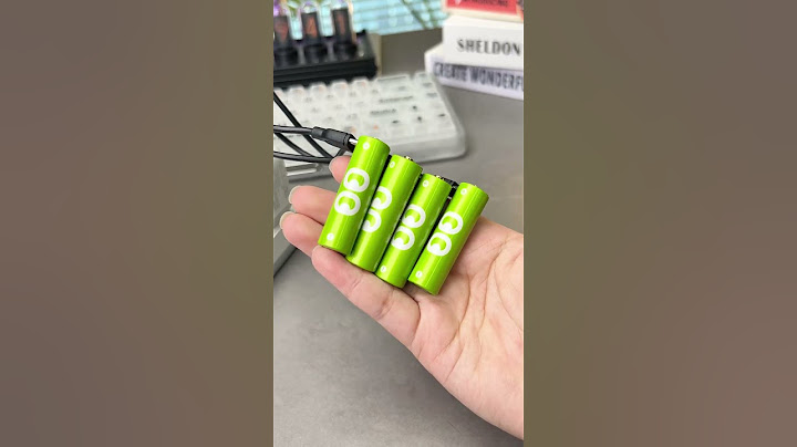 1200 times rechargeable batteries #batterie #batteries #energy #charger #power #toys #toycars