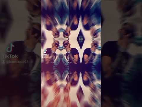 Vibes Samara Ooooo Foryoupage Trending Trend Rap الجزائر Dz Weed Chill Athena Music 