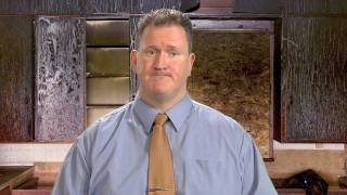 Australian Consumer Law -- Chapter 5 -- Consumer guarantees - consequential loss and reasonable use