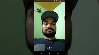HD Mirror (Android app) screenshot 3