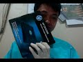 Review DVD external HP USB 2.0