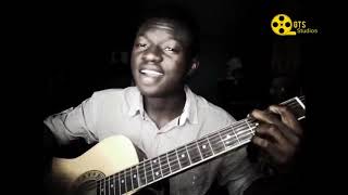 Theophilus Sunday Worship-Yahweh, Because of who you are