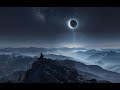 Eclipse - Original Music by Berton Warner