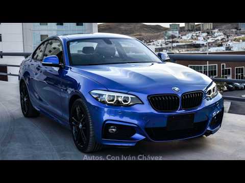 bmw-220i-m-sport-2020