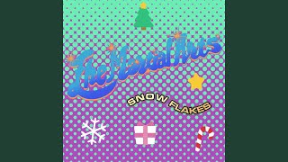 Snow Flakes