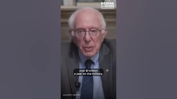 Congress needs to get its priorities straight.