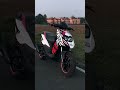 Aprilia sr modified ll best modification shorts youtubeshorts viral