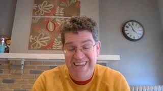 Regulatory Update-DOL and the ABC Test