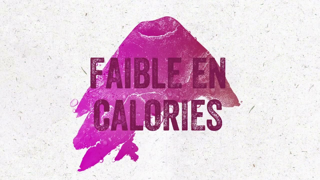 Volvic Infusion Bio, votre infusion bio délicieusement rafraîchissante