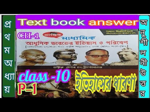 ভিডিও: পুনরুজ্জীবিত প্রসব। অংশ 1