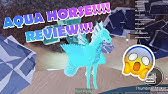 Roblox Horse World 2 Secret Rooms Youtube - roblox horse world all secret places