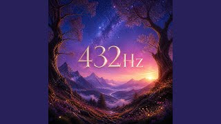 Download lagu Sacred Harmony 432Hz