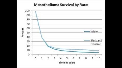 what is a structured settlement and how does it work