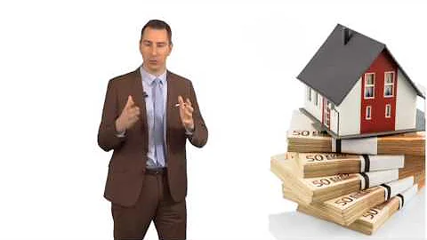 Quel est le taux du CEL 2020 ?