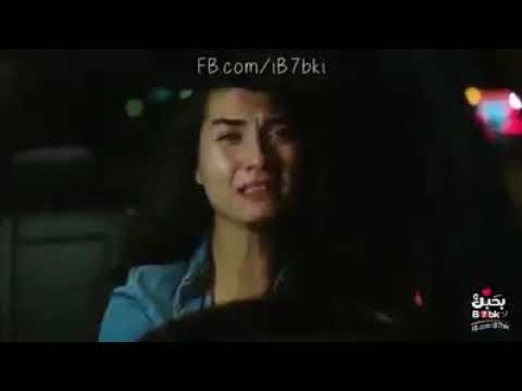 الومك ليه ايه خفاجه