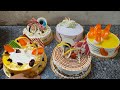 Cake Chef kamruddin  is live