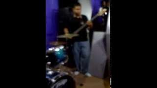 Pacar Lima Langkah - Iceu Wong (Jazz Version Cover)