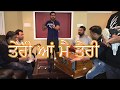 New punjabi song 2018  teri a main teri  suk.ev sukh live  lalli production