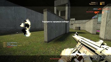 Сервер минигейм карта mg_bhop_battle_ag обзор ксс)1 выпуск