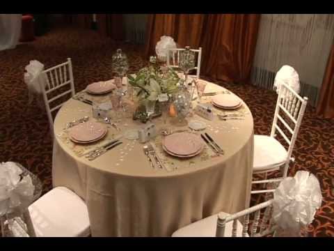 Curso de eventos