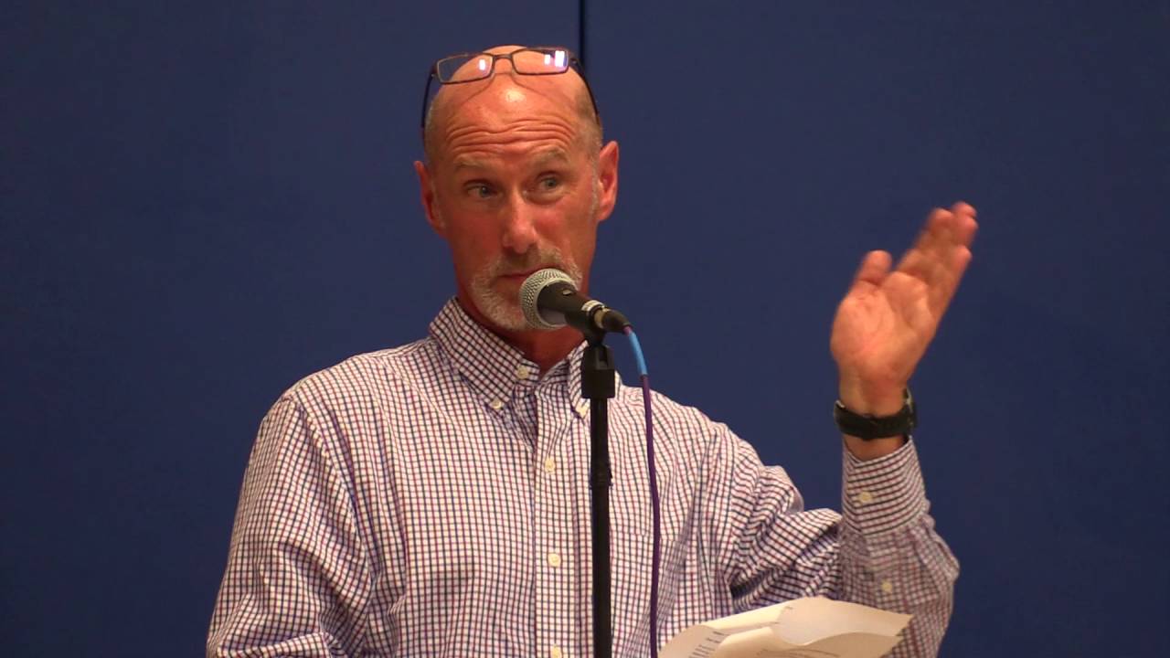 Peer Review of Traffic Study (Roundabout)