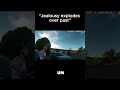 Jealous Argument Turns Physical — Arrest Made on Scene | Bodycam