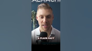 Direct Mail vs. Cold Calling #shorts