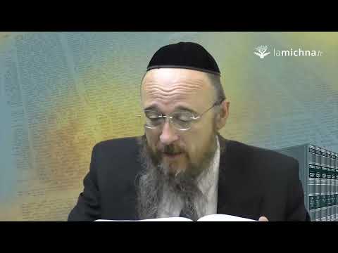 Eirouvin Chapitre 6 - Youtube