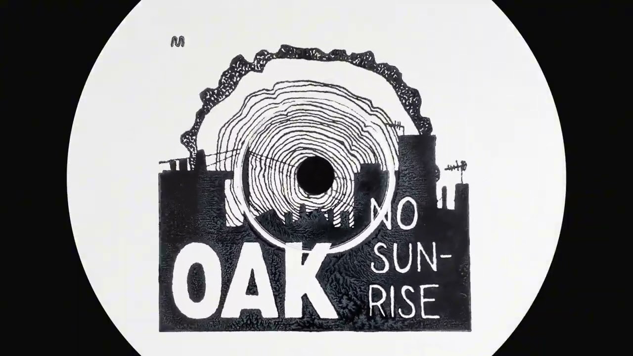 Watch Oak - Untold (MICROFUNK013) on YouTube Watch Oak - Untold (MICROFUNK013) on YouTube