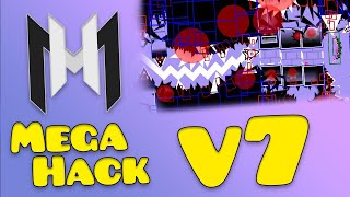 mega hack v7.1 review