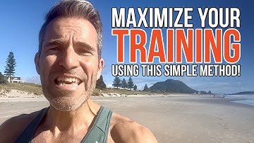 Maximize Your Race Performance: The Power of Reverse Periodization