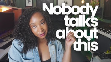 If You’re Still Not Making Money With Your Music, Watch This
