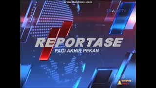 OBB Reportase Pagi Akhir Pekan (2014-2015)