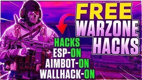 Black Ops Cold War HACKS Download Free Hack AIM WALLHACK The Best Cold War