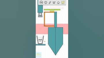 Happy Glass level 308