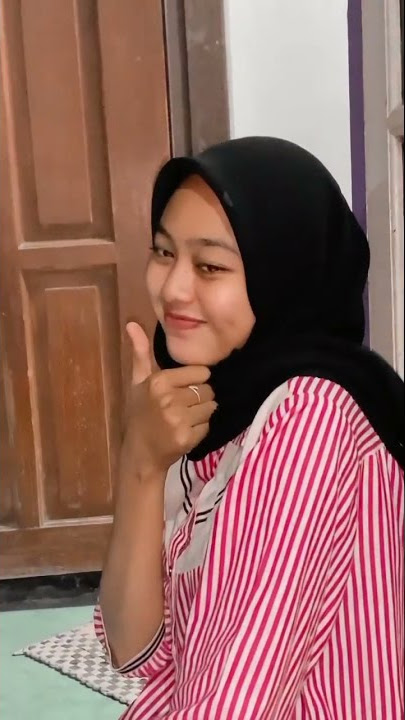 random meme video story wa✓ cewek idaman#shorts